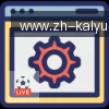 开云APP logo