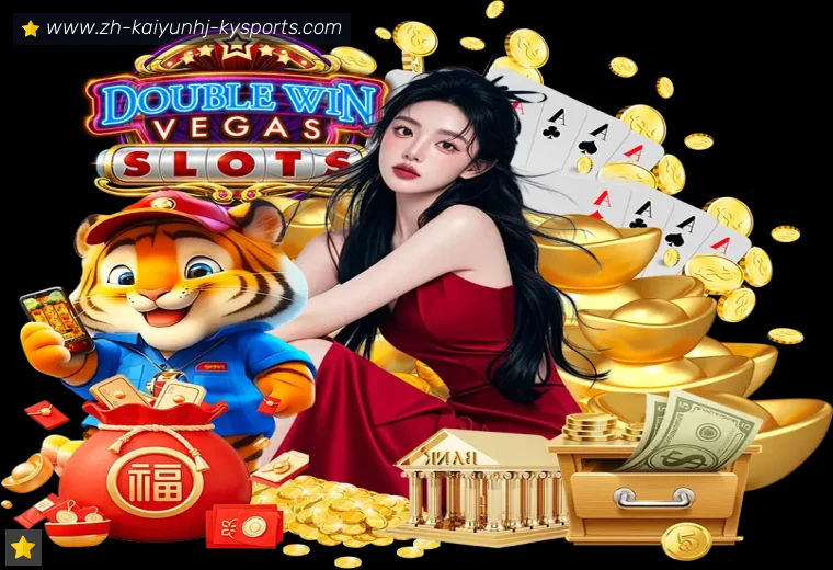 开云APP体育APP
