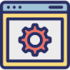 开云APP logo