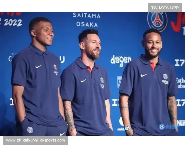 法甲进攻数据图表及各队进球方式直观呈现