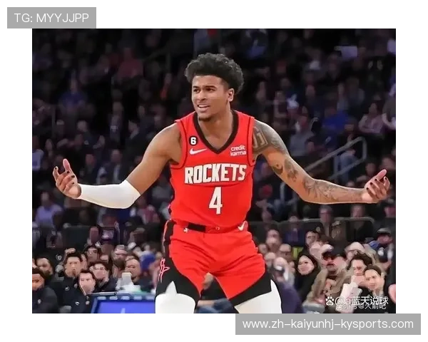 1999年NBA火箭队赛季回顾及球员表现 1999年NBA火箭队赛季回顾及球员表现