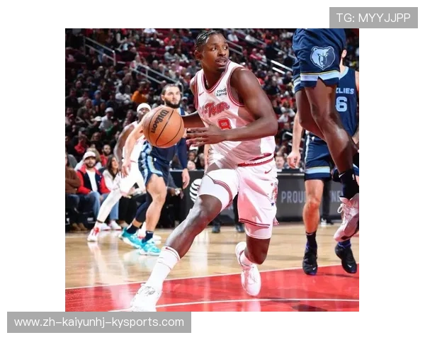 火箭队对阵爵士队直播赛事时间及精彩回放