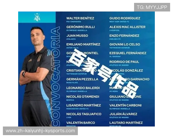 2002年阿根廷国家队中有哪些球员效力英超?