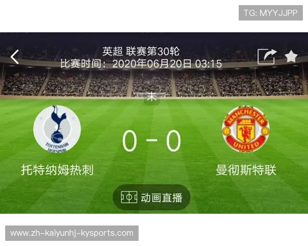 英超球员客场住宿安排与比赛状态保持策略 英超球员客场住宿安排与比赛状态保持策略