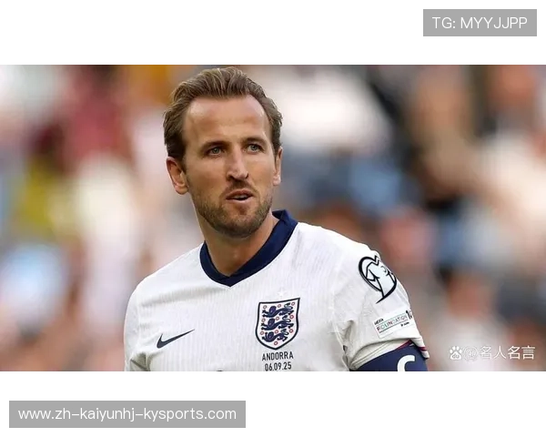 英超历史上速度最快的十大球员盘点