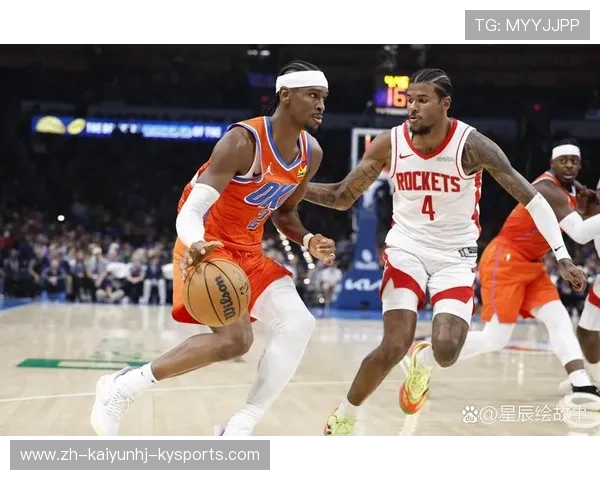 NBA直播平台中火箭队与马刺比赛的观看方式有哪些 NBA直播平台中火箭队与马刺比赛的观看方式有哪些