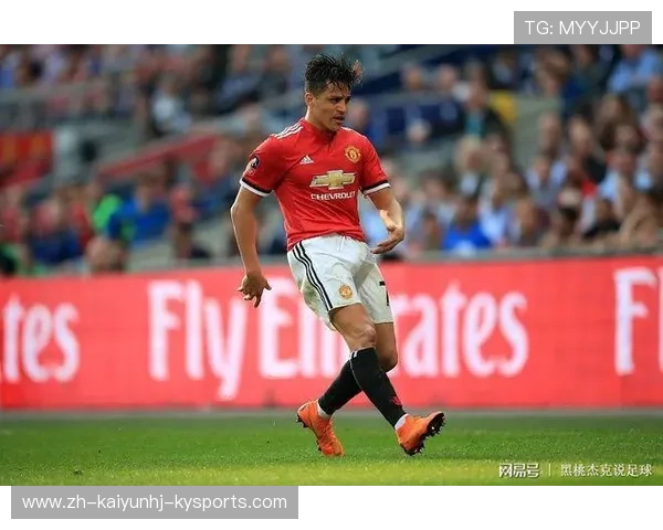 各大英超俱乐部球员薪资结构比较与解读 各大英超俱乐部球员薪资结构比较与解读