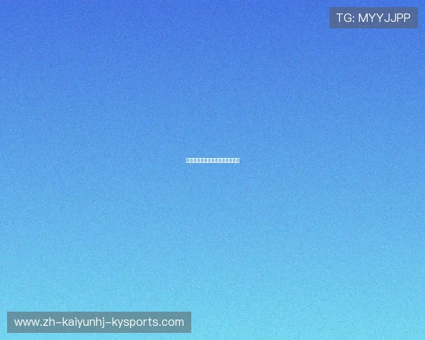 法甲球队转会动态及市场趋势预测 法甲球队转会动态及市场趋势预测