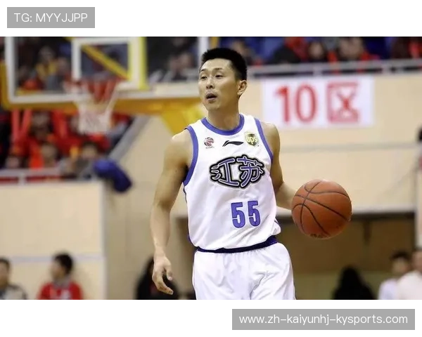 深圳CBA篮球队简介及球队主力球员盘点