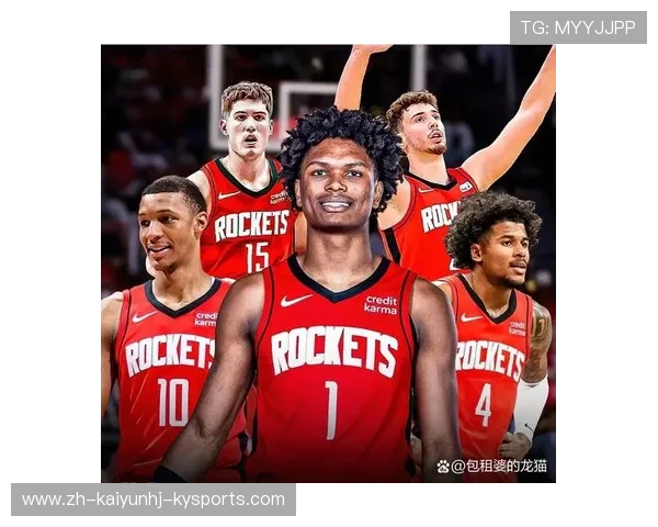 现在的火箭队阵容有何优势和不足 现在的火箭队阵容有何优势和不足