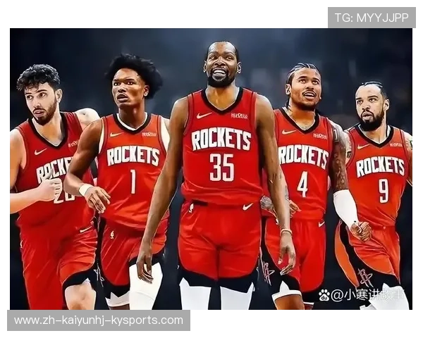 篮球爱好者收藏:火箭队比赛精彩录像完整版 篮球爱好者收藏:火箭队比赛精彩录像完整版