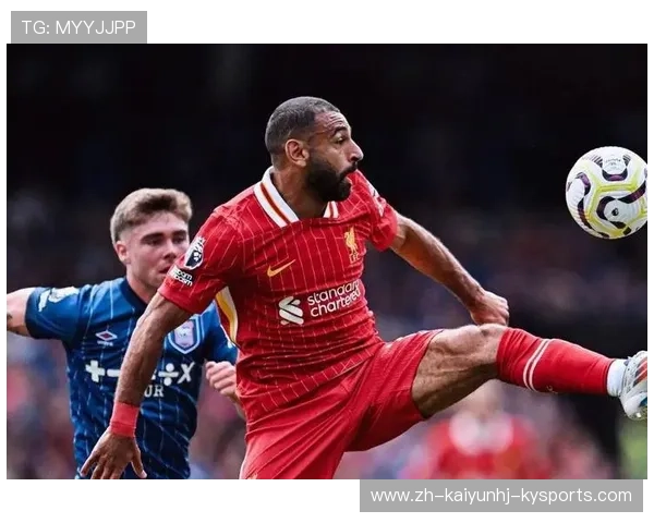 英超球队中的红军指的是谁? 英超球队中的红军指的是谁?