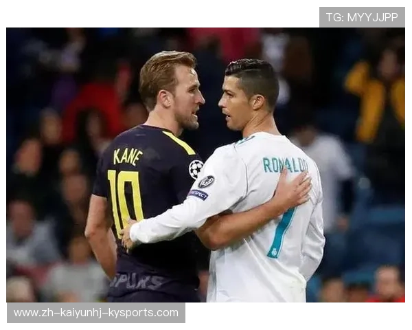 西甲赛程对比分析,意甲英超赛程同步关注指南 西甲赛程对比分析,意甲英超赛程同步关注指南