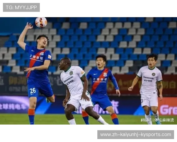 通过足球实力分析提升CBA竞猜胜率的关键指标与实战技巧揭秘