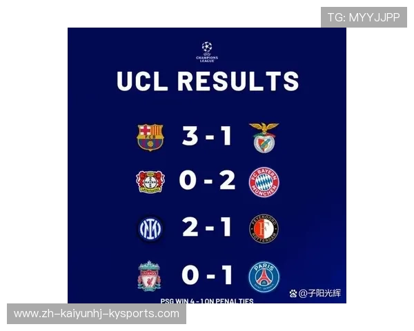 马竞与皇马的欧冠集锦分析