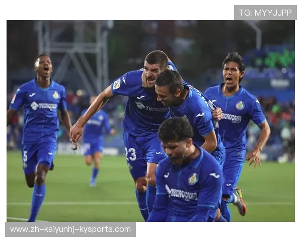 专家视角下的西甲赛程安排及赛季预测分析