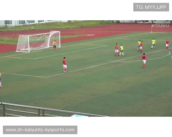 足球隔离带如何实现训练场地的多功能场景切换 足球隔离带如何实现训练场地的多功能场景切换