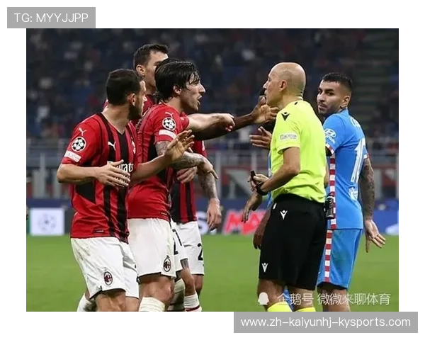 2018年意甲欧冠球队表现及赛季成绩分析 2018年意甲欧冠球队表现及赛季成绩分析