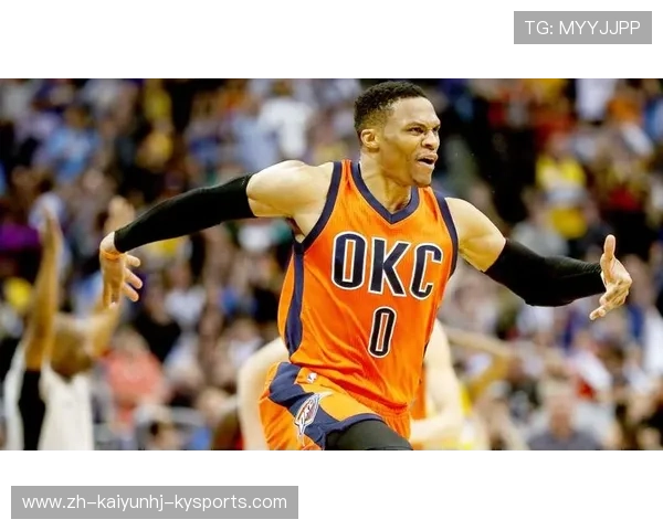 火箭队精彩比赛录像推荐：名场面与高光时刻集合