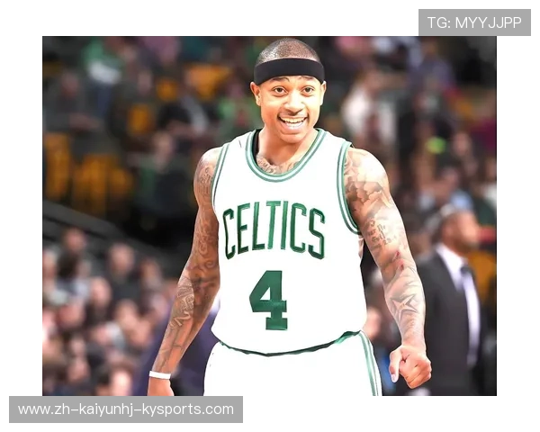 绝杀nba历史上的高光时刻盘点 绝杀nba历史上的高光时刻盘点