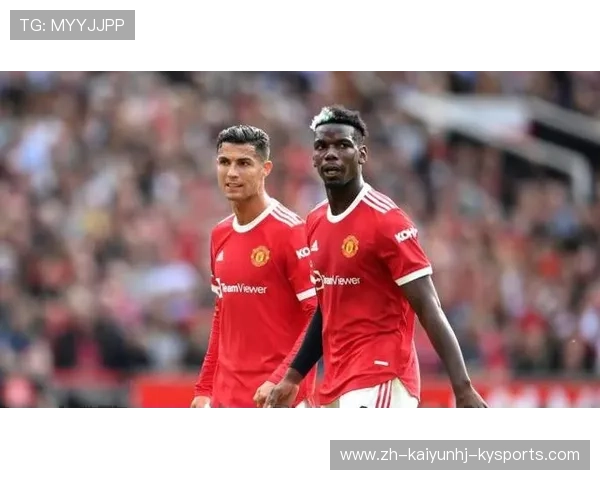 英超球队的季票：英超球队的季票购买与球迷支持