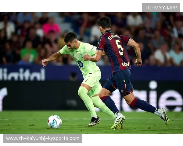 西甲联赛球员进球榜权威统计 西甲联赛球员进球榜权威统计