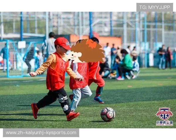 足球云训练平台推动足球运动科学训练的发展 足球云训练平台推动足球运动科学训练的发展