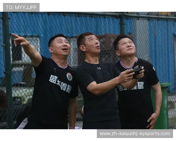 足球角色定位对足球战术执行和团队协作的关键作用 足球角色定位对足球战术执行和团队协作的关键作用