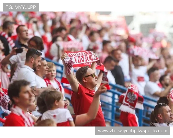 英超球队在香港的影响力与球迷基础 英超球队在香港的影响力与球迷基础