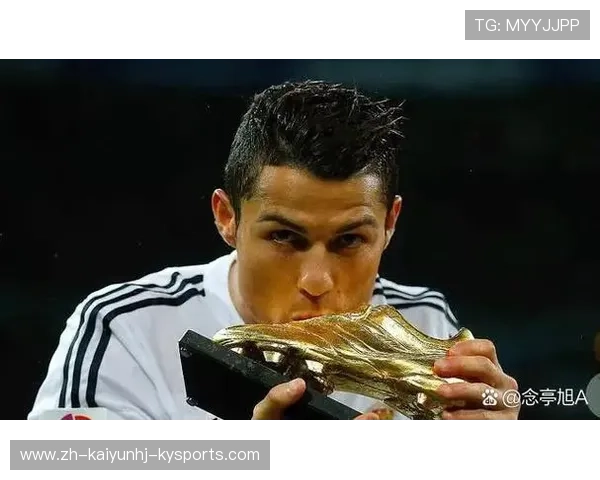 西甲联赛多少分是冠军排名机制解析 西甲联赛多少分是冠军排名机制解析