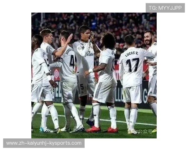 马洛卡稳固西甲席位的关键在于坚固防守体系的建立